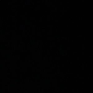 Meet your Posher, Selena